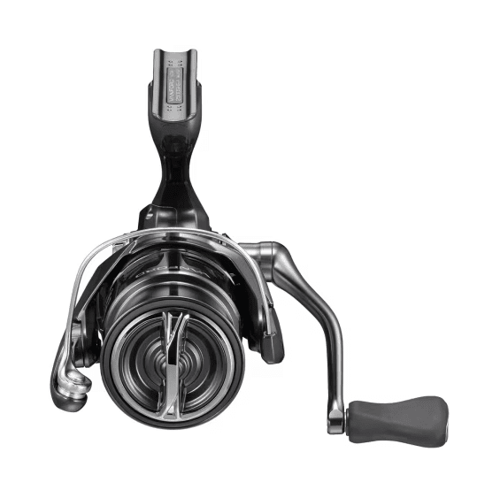Carrete Shimano Vanford FA C3000 XG - Tienda Bass