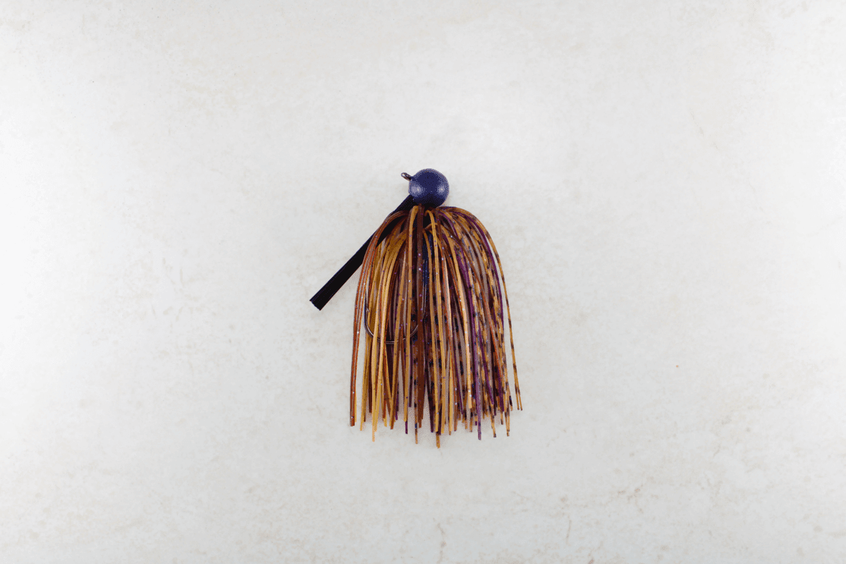 Casting Jig Baitsfishing Technical 2/0 - 14g PB & J - Tienda Bass