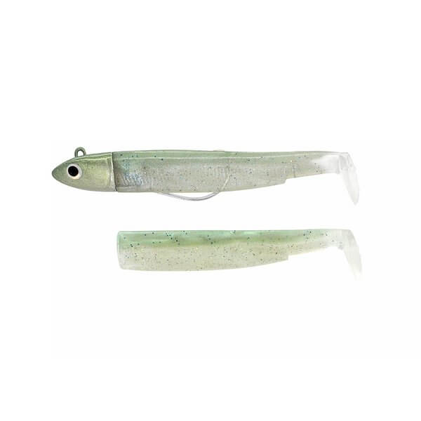 combo black minnow off shoreBM886_full (1)