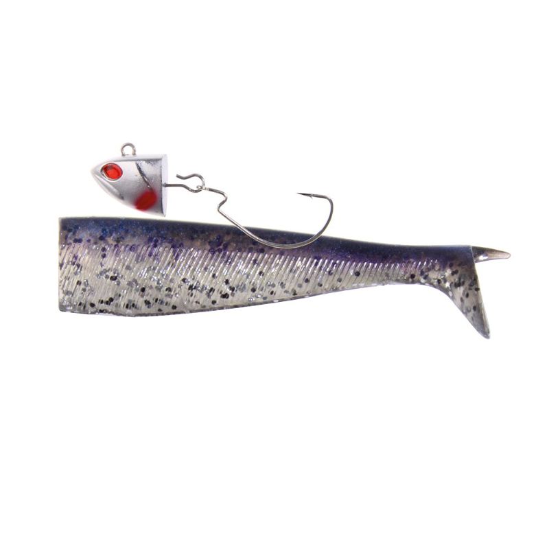 combo hart tx 100 mm 18 bw