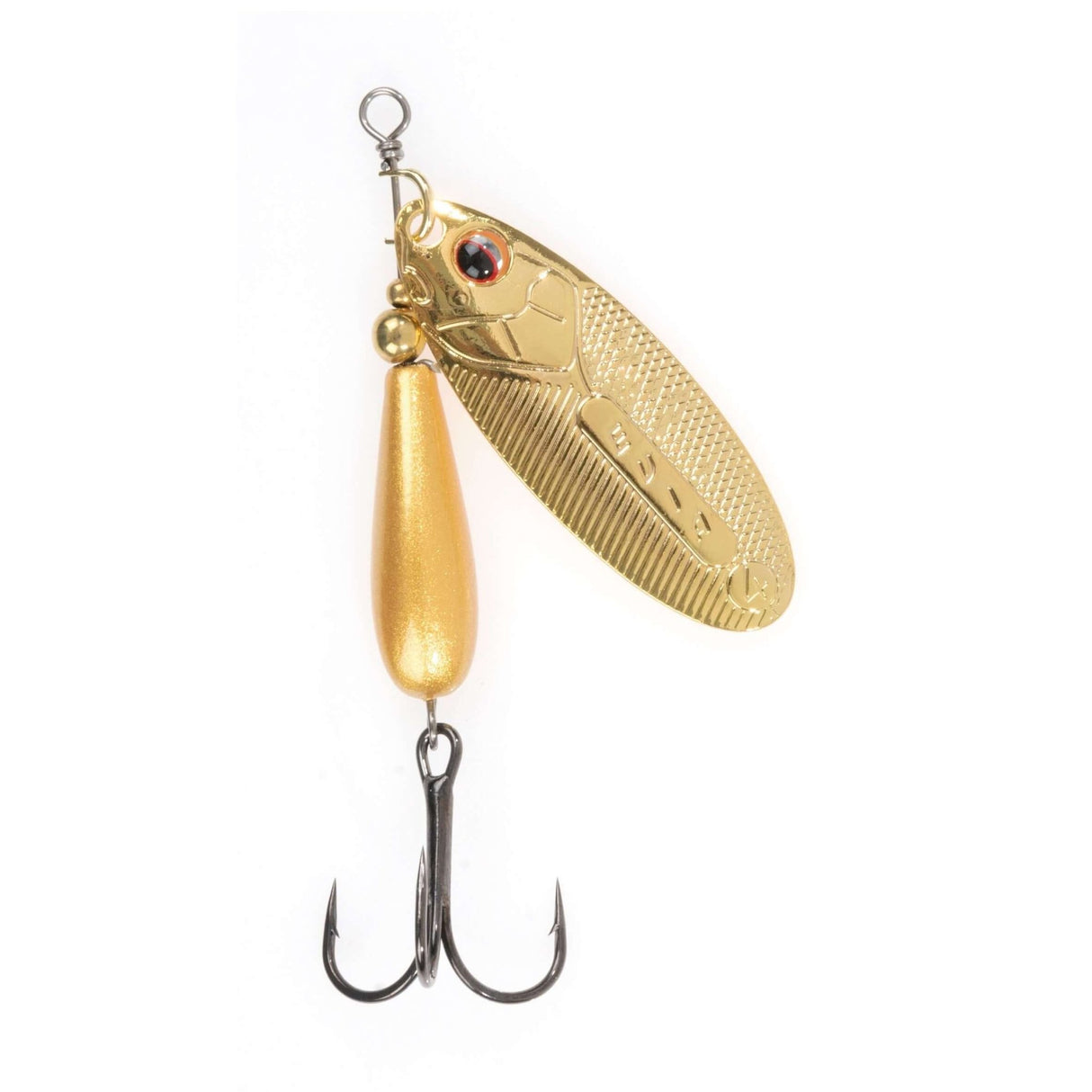 Cucharilla Evia 15 MAX - Tienda Bass