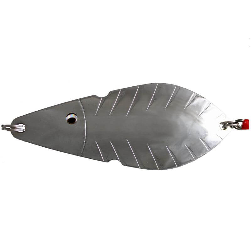 cucharilla spoons baitsfishing arrow spoon