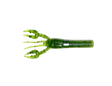 fbc 970 bub Watermelon