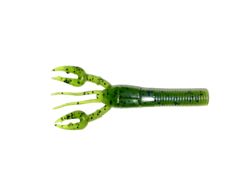 fbc 970 bub Watermelon