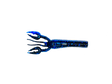 fbc 971 bk w blue w blue