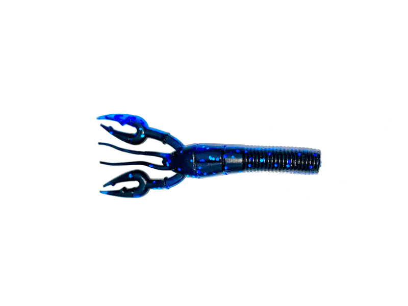 fbc 971 bk w blue w blue