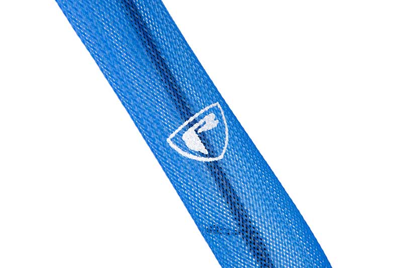 Funda Fox Rage para caña Spinning - Tienda Bass