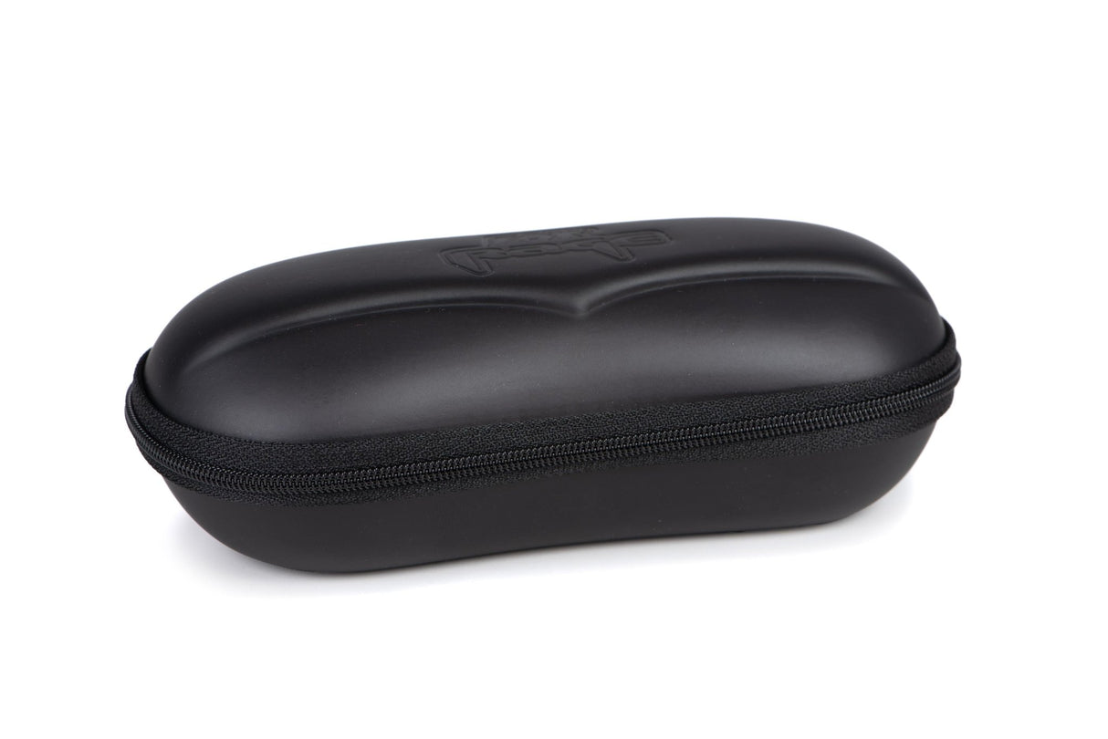 Gafas de sol Fox Rage Overwrap Brown Lens - Tienda Bass