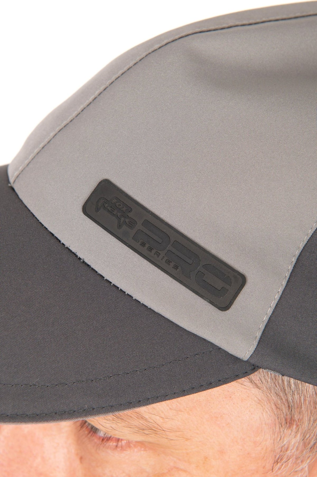 Gorra Fox Rage impermeable Pro Series - Tienda Bass