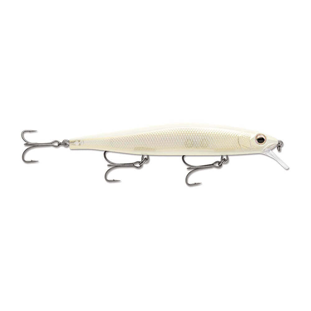 Jerkbait Rapala Precision Xtreme Mavrik 110 mm SNST - Tienda Bass