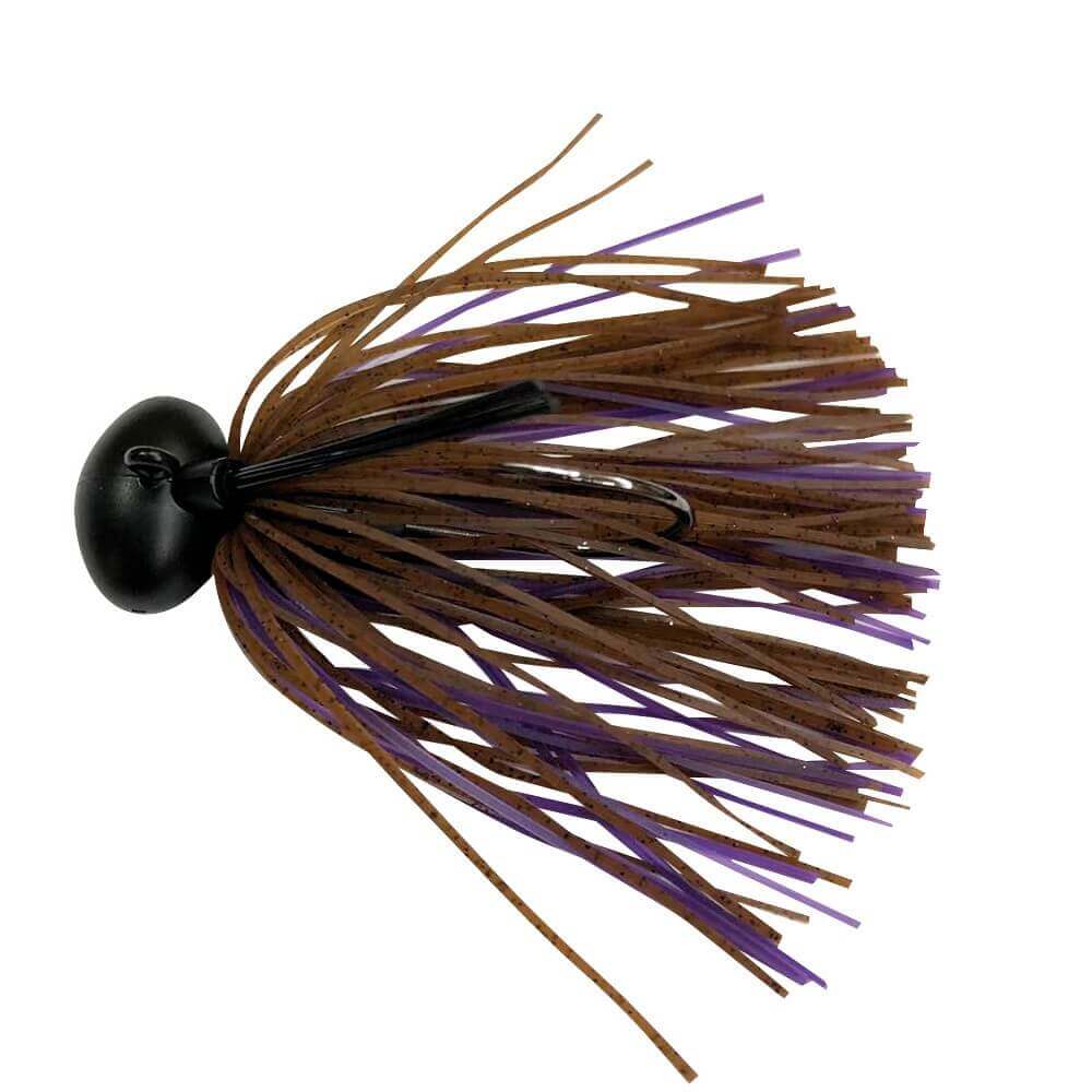 Jig Hart K Rugby 10g AG - Tienda Bass