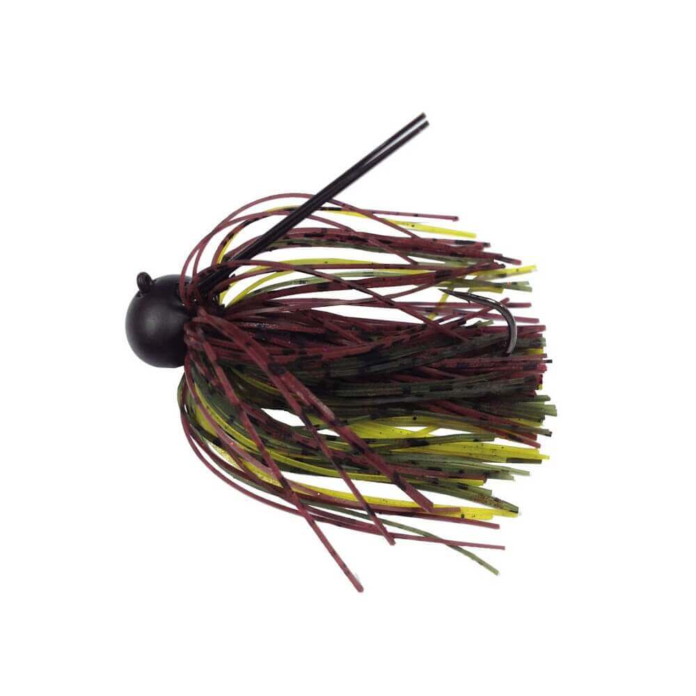 Jig Hart K Rugby 10g JCC - Tienda Bass