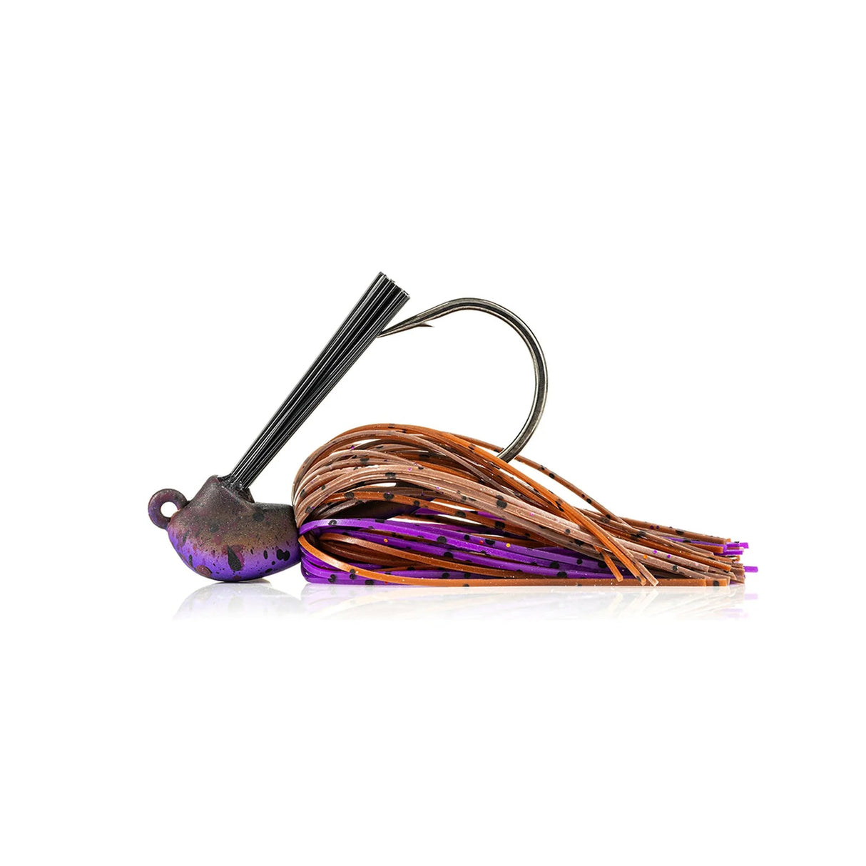 Jig Molix Kento DG 14 g PB&J - Tienda Bass