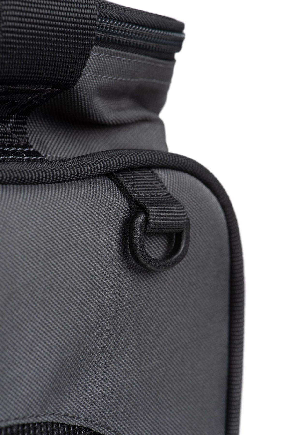 Macuto con cajas Fox Rage Gran Stacker - Tienda Bass