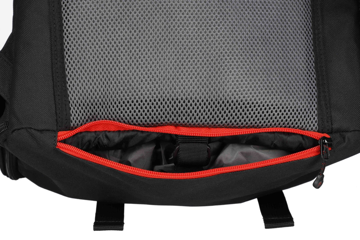 Mochila Mikado MFT Daypack - Tienda Bass