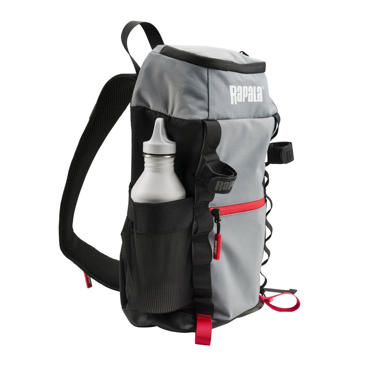 Mochila Rapala Countdown - Tienda Bass