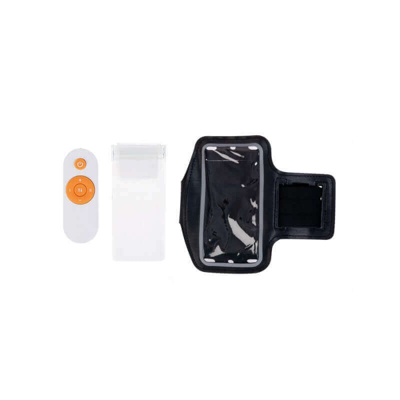 Motor eléctrico Hart Isargy Drive 380 - Tienda Bass