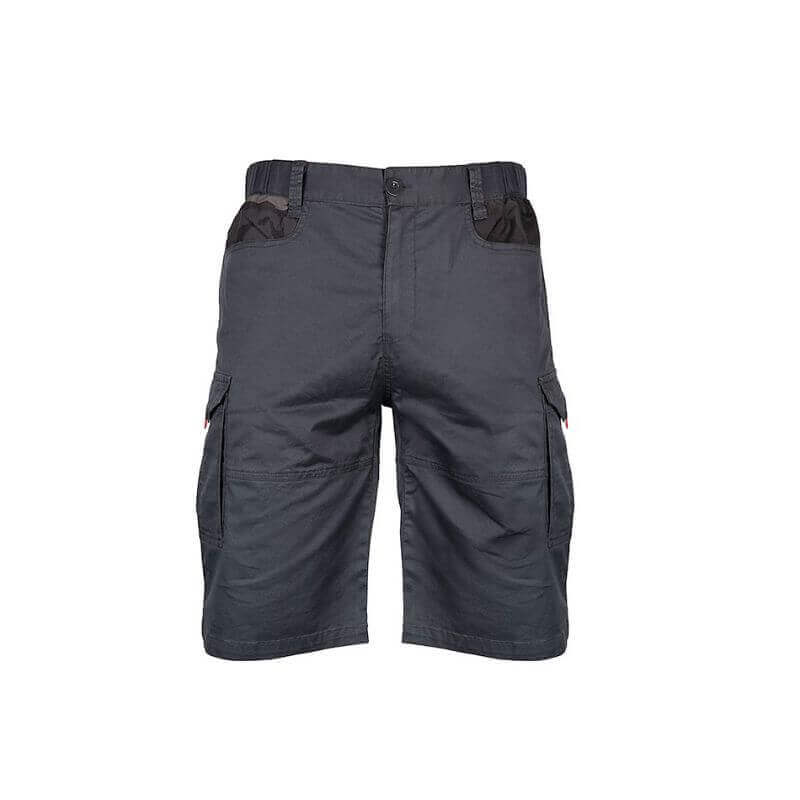 Pantalón Corto Ligero Fox Rage - Tienda Bass