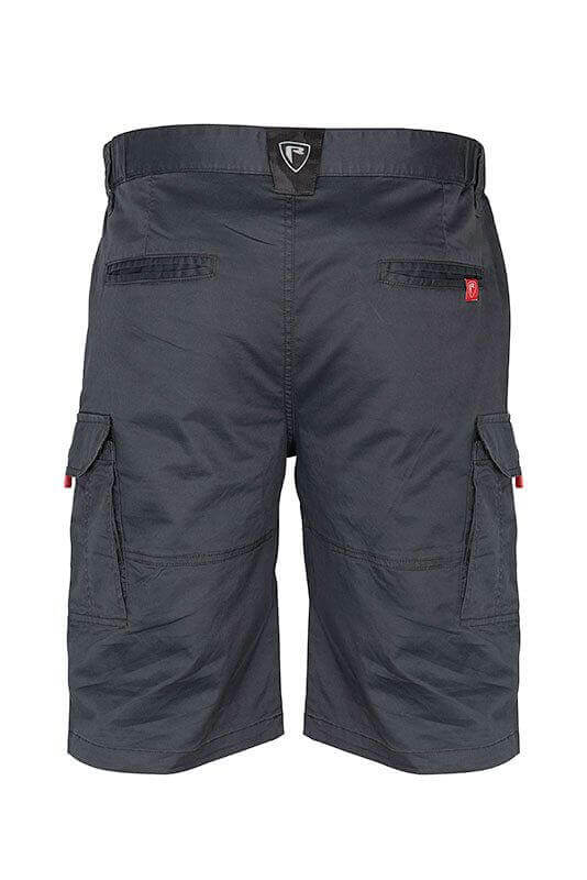 Pantalón Corto Ligero Fox Rage - Tienda Bass