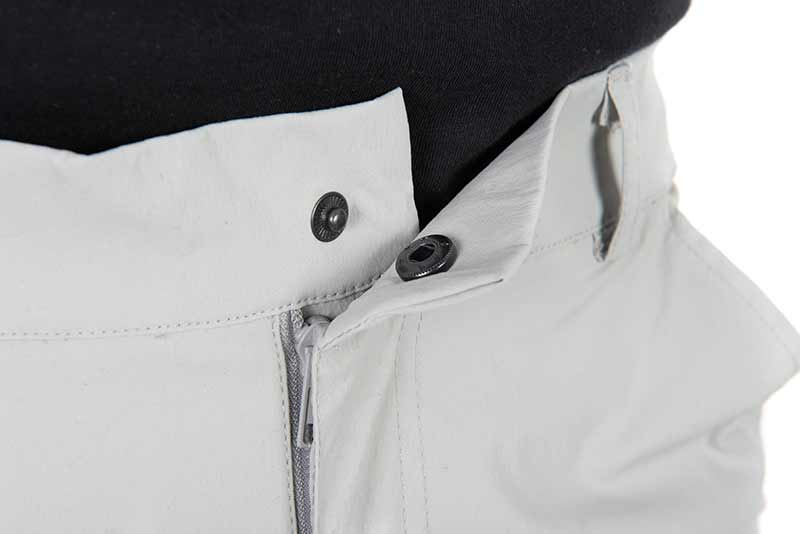 Pantalón desmontable Fox Rage - Tienda Bass