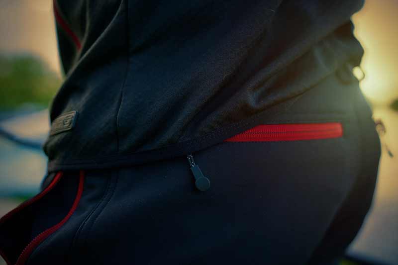 Pantalón Fox Rage Pro Series Soft - Tienda Bass