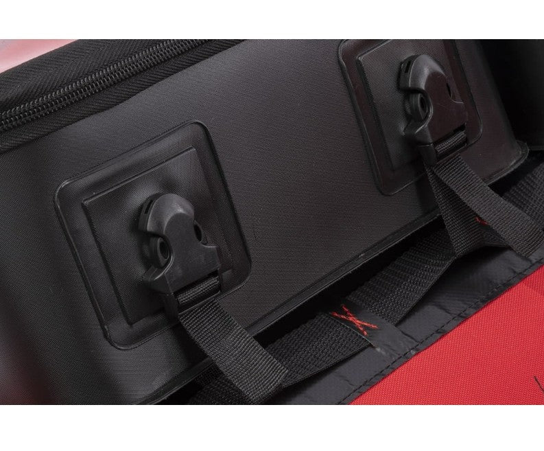 Pato Hart Savior - Tienda Bass