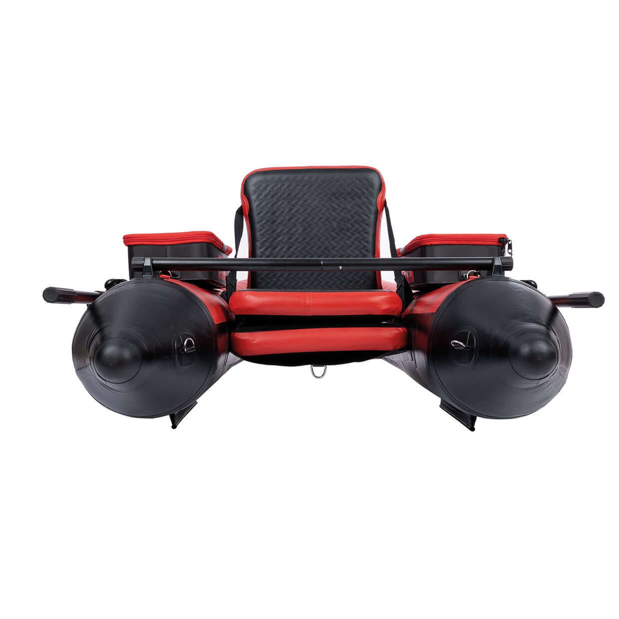 Pato Hart Sikkario X - Forward - Tienda Bass