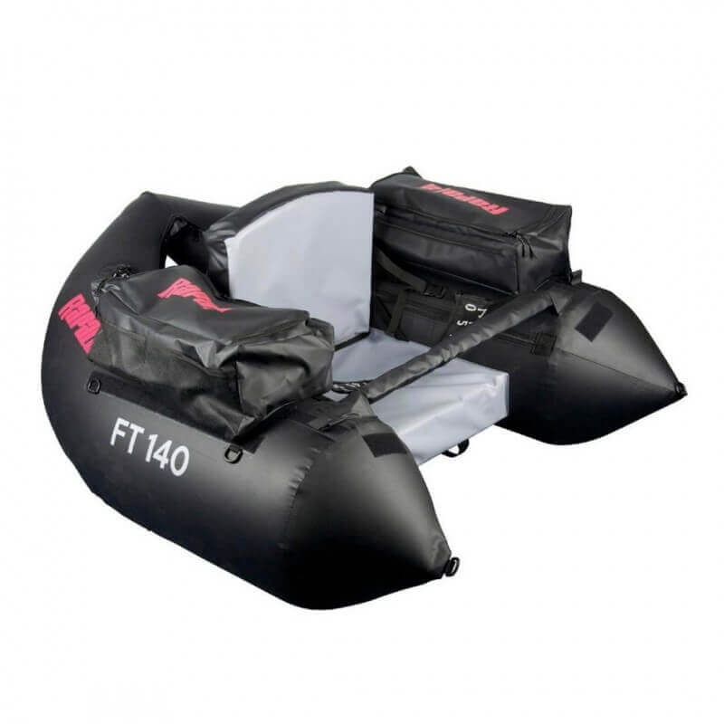 Pato Rapala FT 140 - Tienda Bass