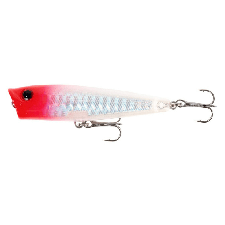 Popper Yokozuna POP 65 mm A026 - Tienda Bass