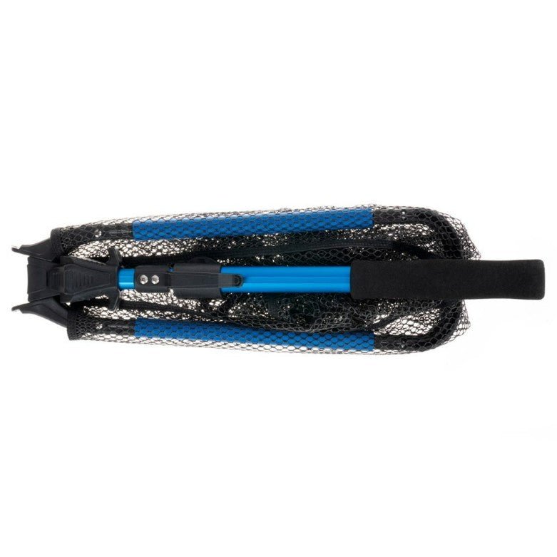 Sacadera Evia Hydro Float 02 - F - Tienda Bass