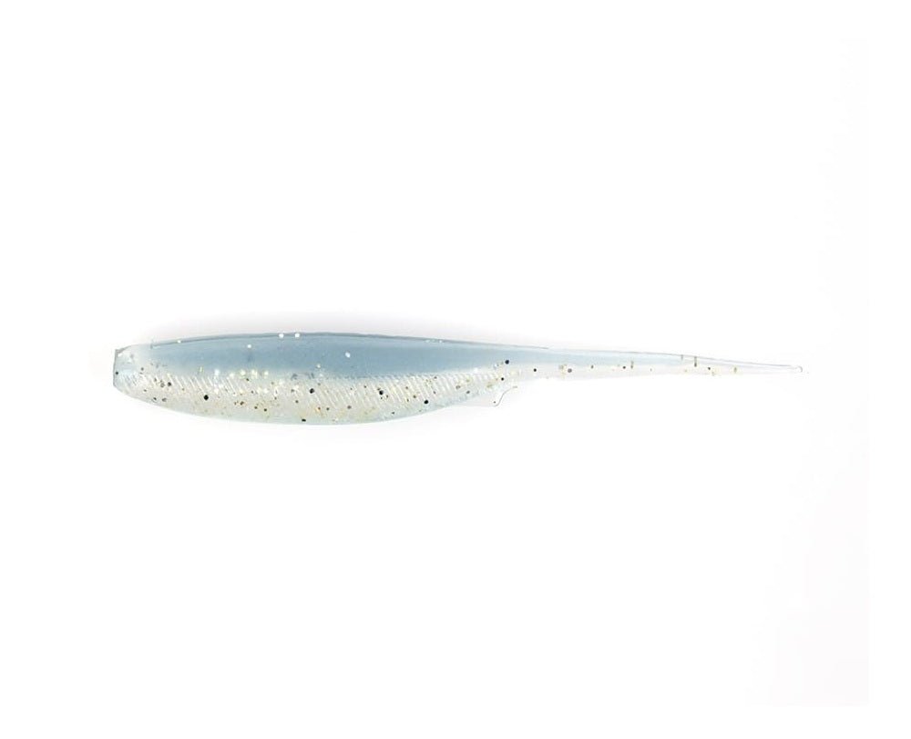 Señuelo Hart MICRO DMK 102 mm SS - Tienda Bass