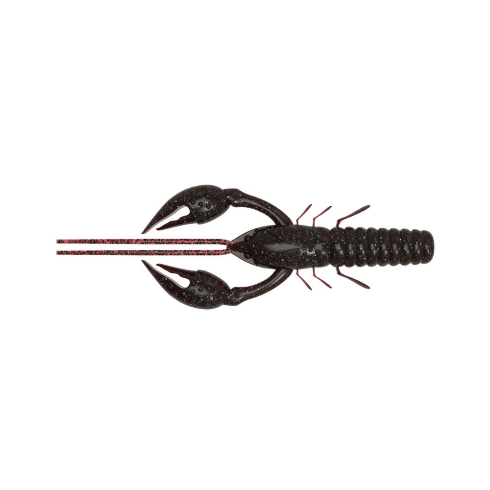 Señuelo Hart SPY CRAW 102 mm PE - Tienda Bass