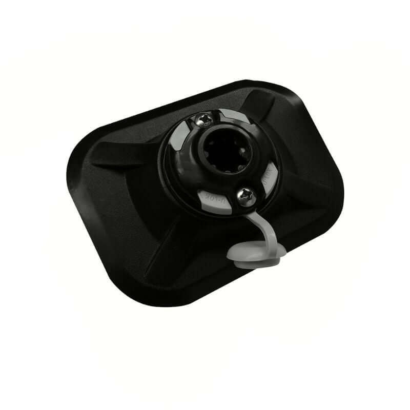 Soporte para pato adhesivo Hart - Tienda Bass