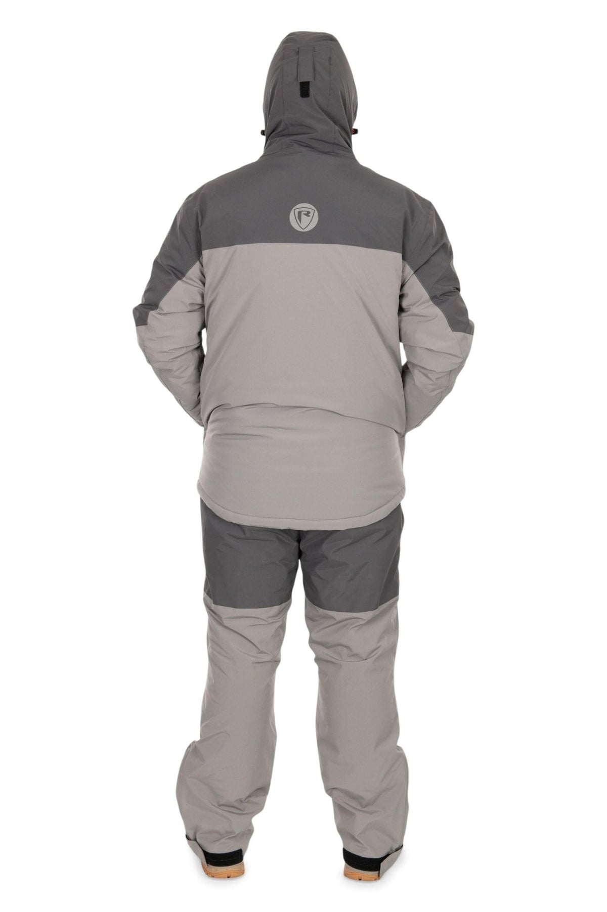 Traje térmico Fox Rage Pro Series - Tienda Bass