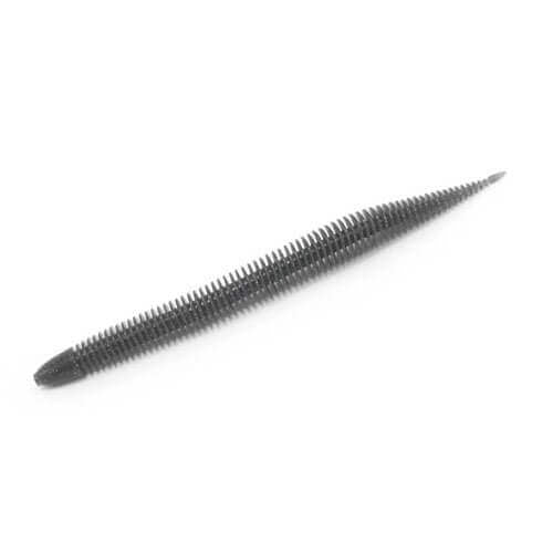 Vinilo Geecrack Bellows Stick 121 mm Ghost Gill - Tienda Bass