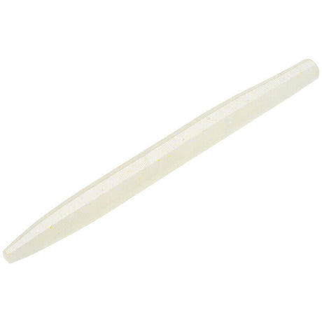 vinilo strike king 8 glacier