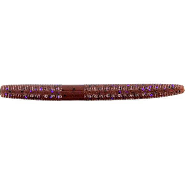 Vinilo Yamamoto Yamasenko 4” – 100 mm Cinnamon Bk Purple Flake - Tienda Bass