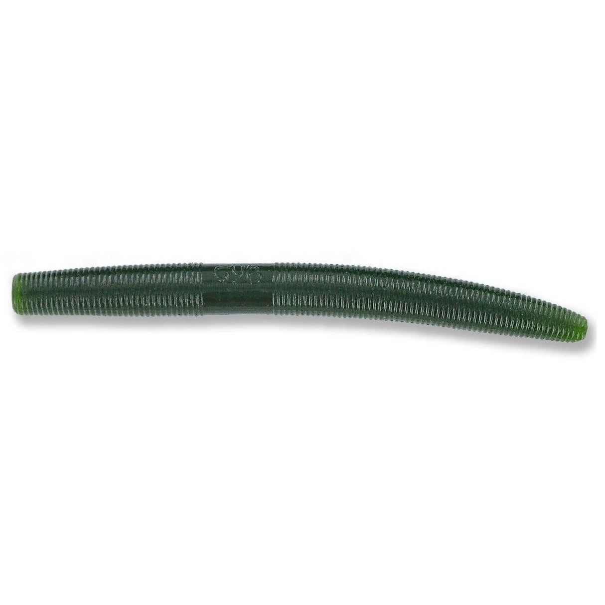 Vinilo Yamamoto Yamasenko 4” – 100 mm Watermelon - Tienda Bass