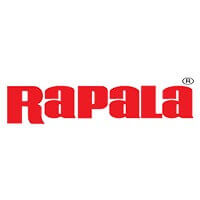 Logo Rapala