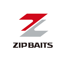 Logo Zipbaits