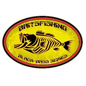 Baitsfishing - Tienda Bass