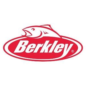 Berkley - Tienda Bass