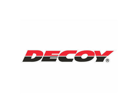 Decoy - Tienda Bass