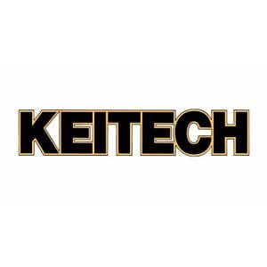 Keitech - Tienda Bass