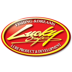 logo-lucky-craft