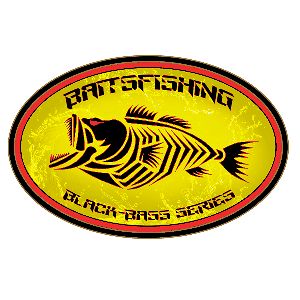 marca pesca bass baitsfishing