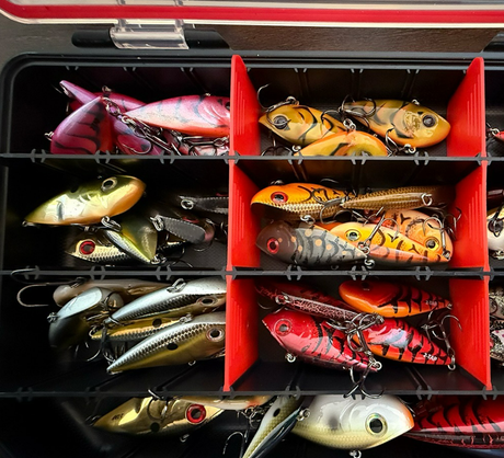 Ofertas Vinilos - Tienda Bass