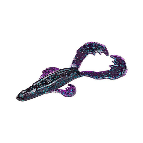 vinilos pesca black bass