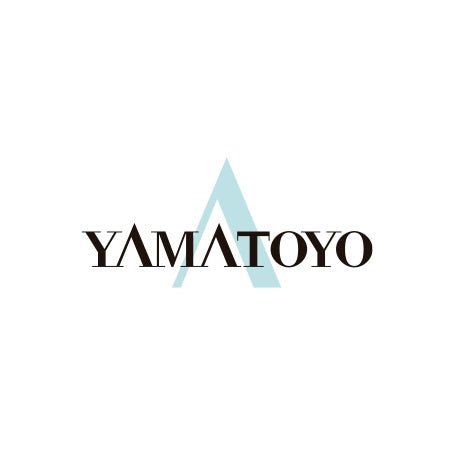 Yamatoyo - Tienda Bass