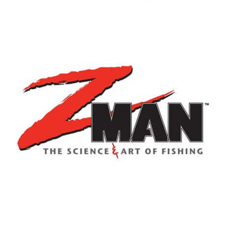 Z-Man - Tienda Bass